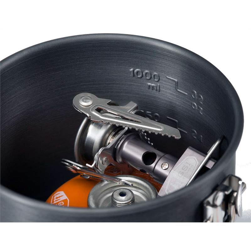 GSI Outdoors Halulite 1.8L Boiler-3